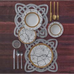 Gural Porselen Yemek Takimi Fiyatlari Gural Porselen Yemek Takimi Fiyatlari