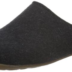 Haflinger
