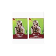 Sac Rengi Acici Fiyat Ve Modelleri Sac Rengi Acici Fiyat Ve Modelleri