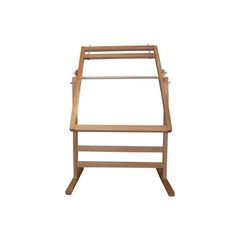 halı kilim dokunan tezgah