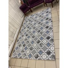 polar hali ortusu fiyat ve modelleri