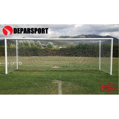 hali saha kale filesi fiyatlari