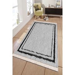 makinede yikanabilir hali fiyat ve modelleri