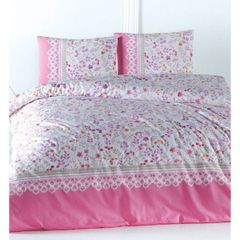 Handy Nevresim Takimi Fiyatlari