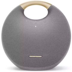 harman kardon onyx studio 2 