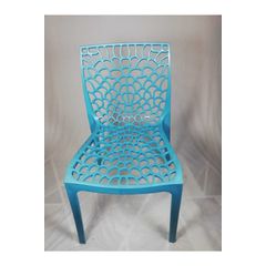 En Ucuz Plastik Sandalye Fiyat Ve Modelleri