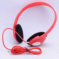 InEar Stereo Headset F Archos 40 Cesium Cuffie 