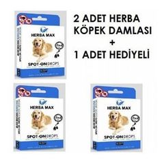 Kopek Kene Pire Ilaci Ense Damlasi Fiyat Ve Modelleri