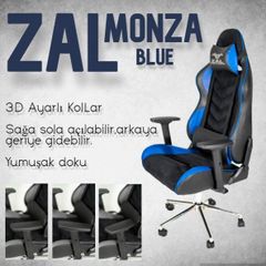Monza Spor Koltuk Fiyat Ve Modelleri Monza Spor Koltuk Fiyat Ve Modelleri