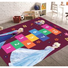 seksek halisi fiyatlari