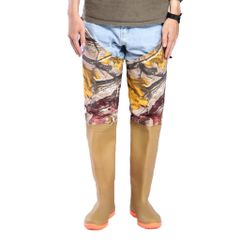 http://cdn.cimri.io/image/240x240/hip-waders-men-and-women-with-pvc-wear-resistant-cow-tendon-soles-and-wading-buttocks-waterproof-huntingfishingoutdoor-water-boots-size-45_841611054.jpg