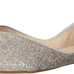 HÖGL Ballerine Basic 9-100012 Corallo