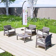 Dogtas Balkon Mobilyalari Fiyatlari