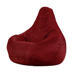 armut koltuk en ucuz fiyatlari