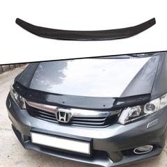 Honda Civic Aksesuar Fiyat Ve Modelleri