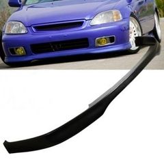 Honda Civic Aksesuar Fiyat Ve Modelleri