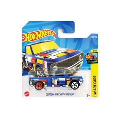 Hot Wheels Oyuncakları Fiyat ve Modelleri - Sayfa 15