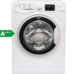 Profilo Cga242xvtr A 1200 Devir 9 Kg Camasir Makinesi Fiyatlari Ozellikleri Ve Yorumlari En Ucuzu Akakce