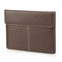 macbook air computer sleeve