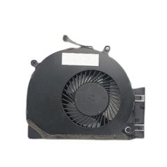 thumbnail image 2 of 735373-001 HP ZBook 17 CPU Cooling Fan - Replacement Laptop Fan (FCN / FC7W) 2 of 3