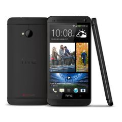 Nog steeds Malen regio HTC One M7 64 GB Siyah Cep Telefonu Fiyatları
