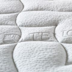 idas bebek yatagi fiyatlari