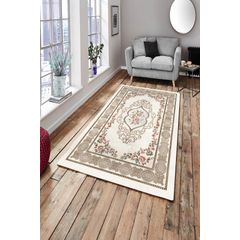 kadife hali ortuleri fiyat ve modelleri