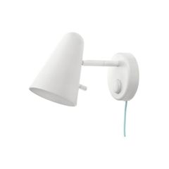 viski tartisma uplifted ikea yatak basi lambasi lonegrovedentist com viski tartisma uplifted ikea yatak basi lambasi lonegrovedentist com