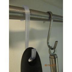 ikea mutfak esyalari fiyatlari