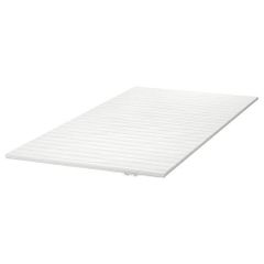 ÄNGSKORN Mattress protector, Queen - IKEA