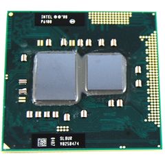 İntel Pentium İnside Fiyatları - Sayfa 3