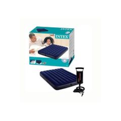 otel odenmemis kabalik 2 kisilik sisme yatak carrefour lonegrovedentist com