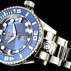 Invicta 19799 Erkek Kol Saati Fiyatları