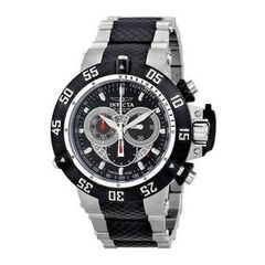 Invicta 1469 on sale