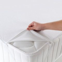 En Ucuz Ipekce Alez Yatak Koruyucu Fiyatlari Ve Modelleri Cimri Com