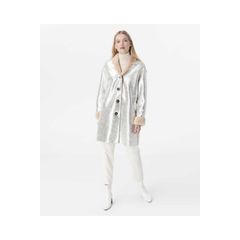 Ipekyol Bayan Mont Fiyatlari