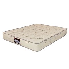 isbir coco dream hindistan cevizi lifli organik 160x200 cm yatak fiyatlari