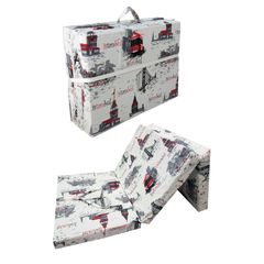 tek kisilik katlanir yatak fiyatlari