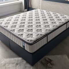 istikbal yatak fiyatlari