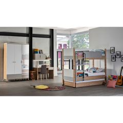 Istikbal Ranza Fiyatlari