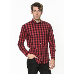 erkek gomlek fiyatlari