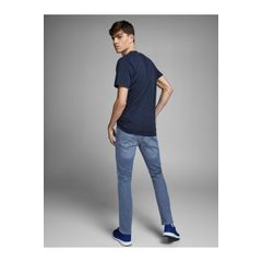 Defolu Pantolon Fiyatlari