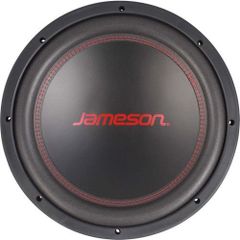 38 cm subwoofer fiyatlari