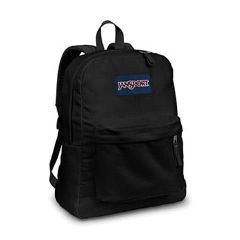 Jansport Sirt Cantasi Outdoor Fiyatlari