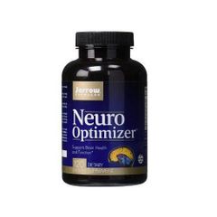 Neuro Optimizer Fiyatları