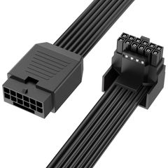 4080 Ti Fiyatları