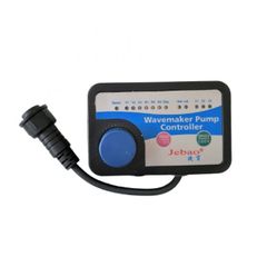 Jebao Modelleri - Jebao Fiyatları