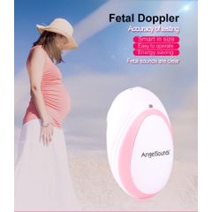 Bebek Kalp Atisi Dinleme Fiyatlari