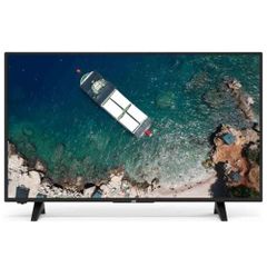 Jvc 32vh3905t 32 Hd Uydu Alicili Led Tv Fiyatlari