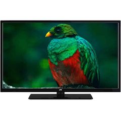 29++ 55 smart uydu alicili 4k uhd tv jvc yorumlar ideas